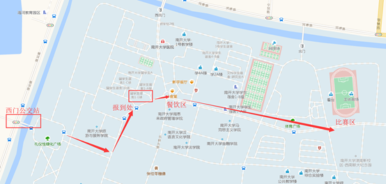 圖片.png