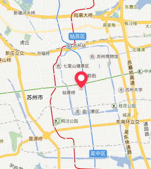 圖片.png