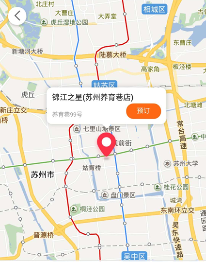 圖片.png