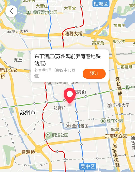 圖片.png