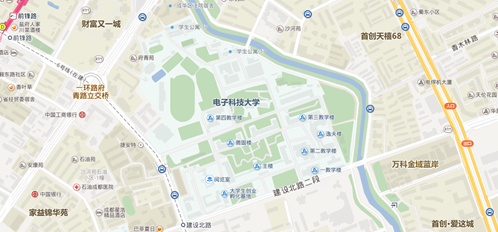 圖片.png