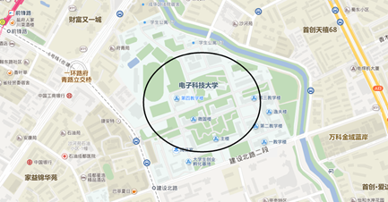 圖片.png