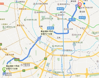 圖片.png
