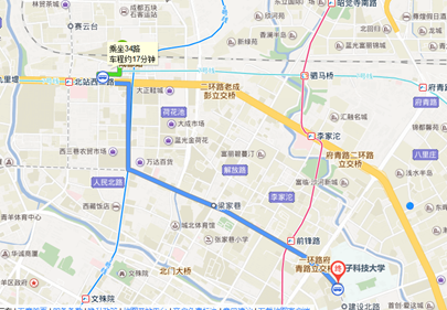圖片.png