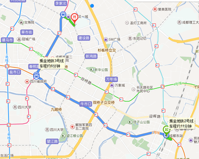 圖片.png
