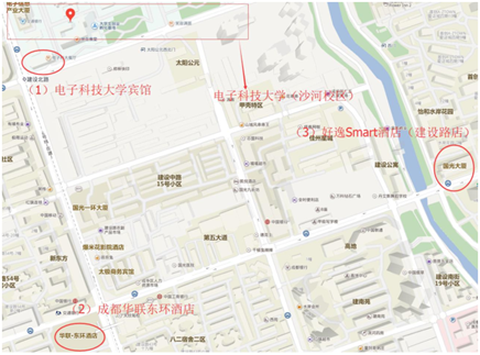 圖片.png