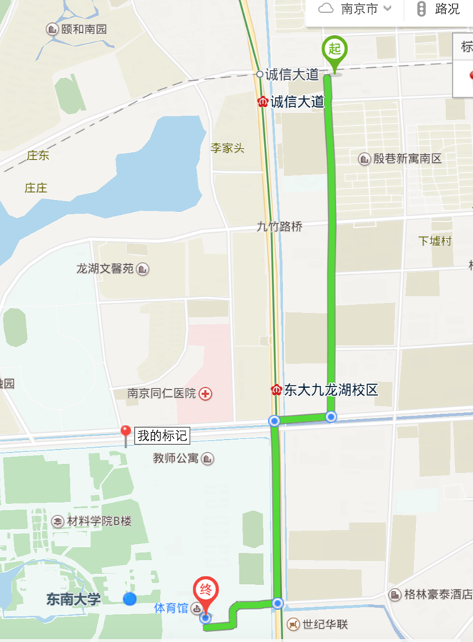 圖片.png