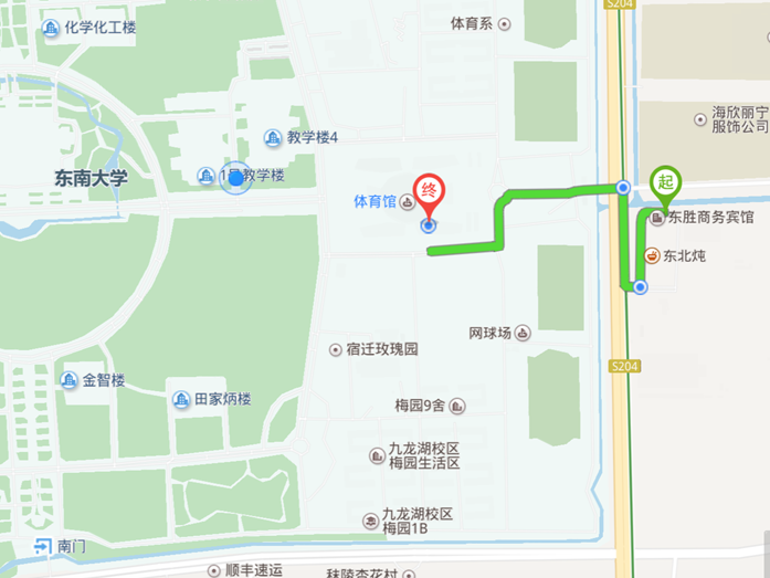圖片.png