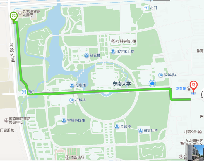 圖片.png