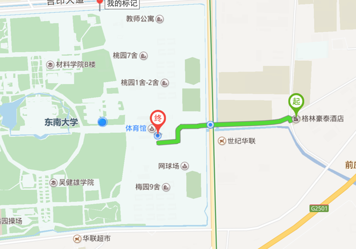 圖片.png