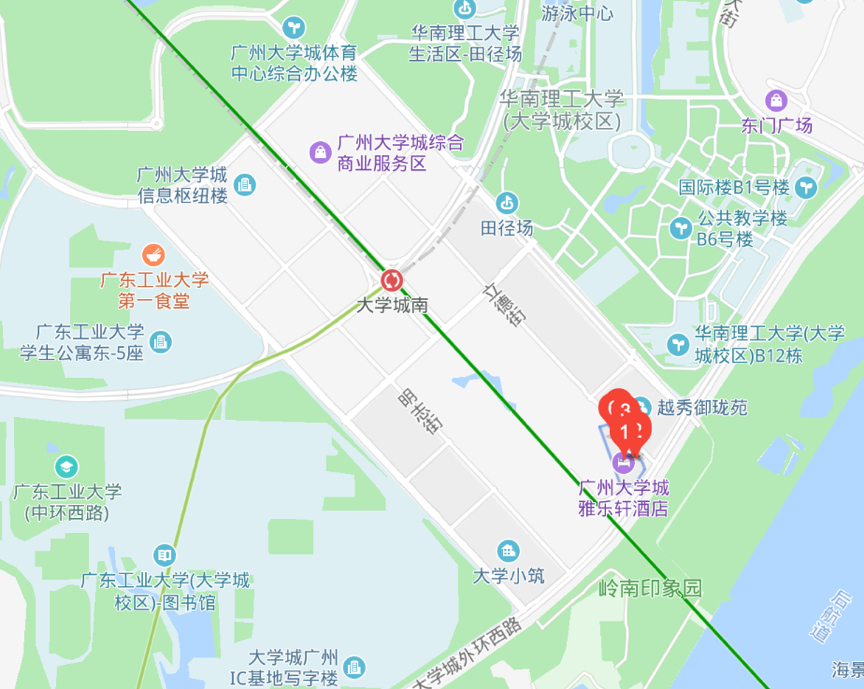 圖片 1.png