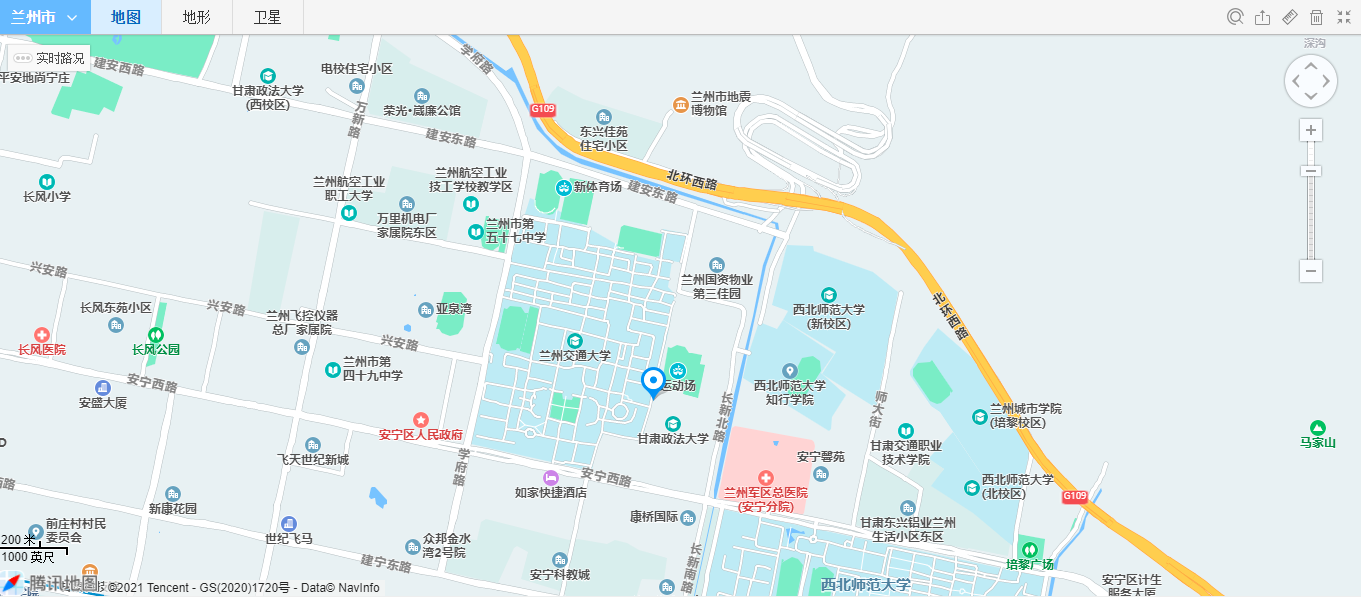圖片1.png